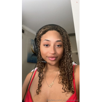Kalani Rodgers â¹ Kanashimi (615)-xsGAEea9.jpg